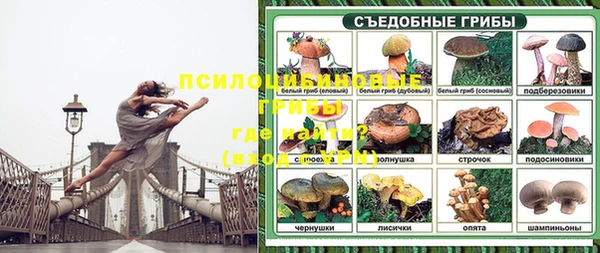mdpv Беломорск
