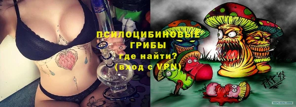 mdpv Беломорск